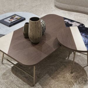 Журнальный столик TRAY 2