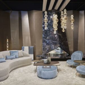 Журнальный столик TRAY RECTAGULAR 4