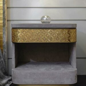 Прикроватная тумбочка VALMONT 2