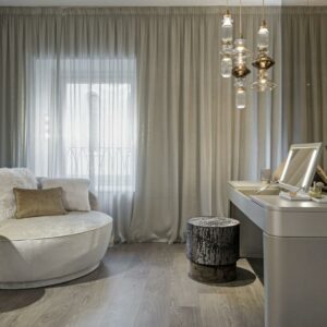 Журнальный столик OWEN 7