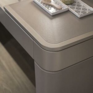 Туалетный столик VALMONT 3