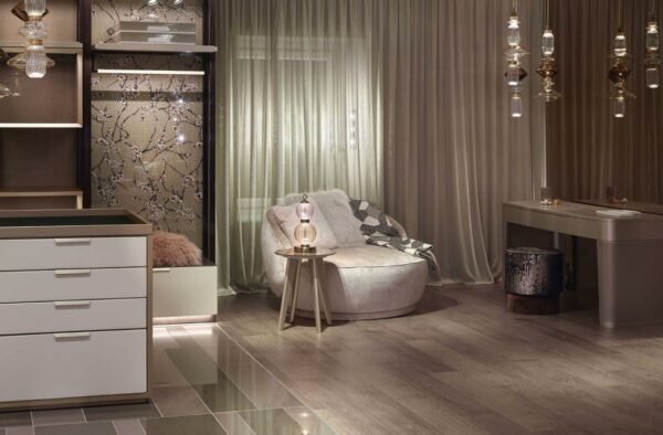 Туалетный столик VALMONT 4