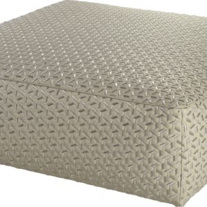 Пуф ALEC OTTOMAN 1