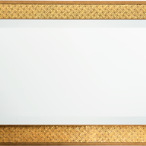 Зеркало BORGIA 1