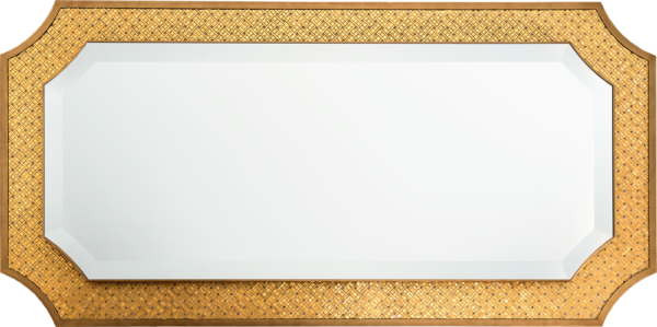 Зеркало BORGIA 1