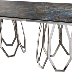 Стол BORGIA RECTANGULAR 1