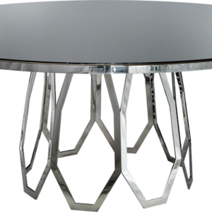 Стол BORGIA ROUND 1