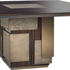 Стол DALTONA SQUARE 1