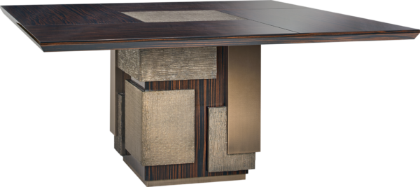 Стол DALTONA SQUARE 1