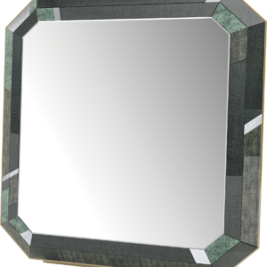 Зеркало EMERALD 1