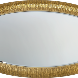 Зеркало FLUXUS 1