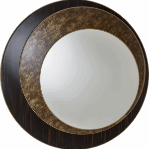 Зеркало HARPER 1