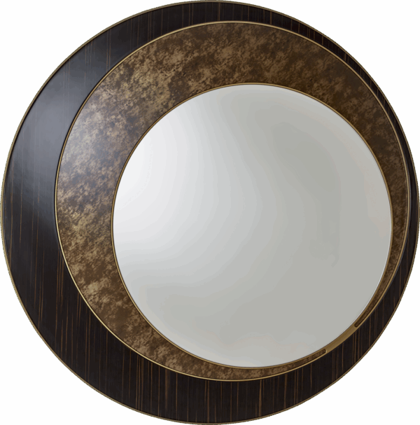 Зеркало HARPER 1