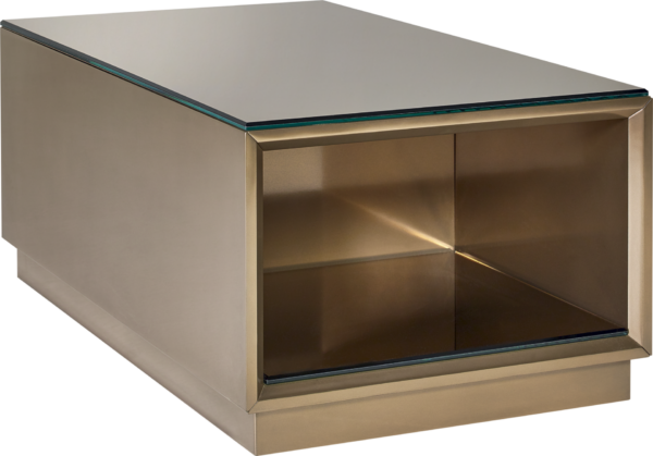 Журнальный столик JOLLY 1