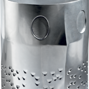 Журнальный столик KNATT 1