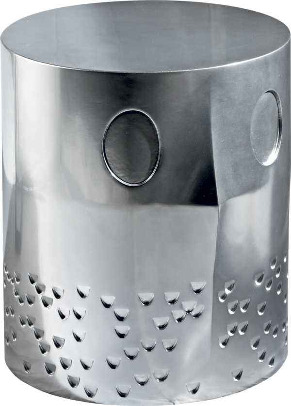 Журнальный столик KNATT 1