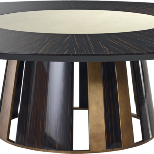 Стол KORO ROUND 1