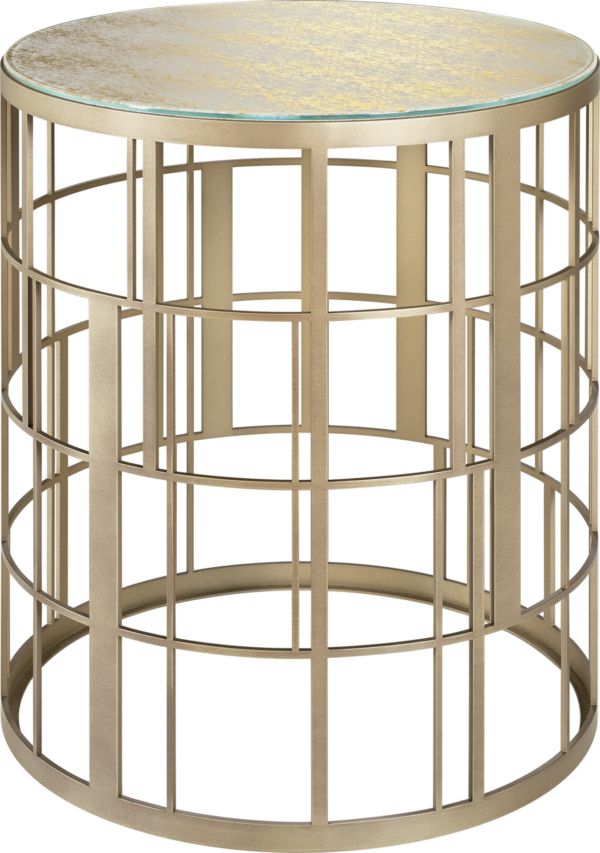 Журнальный столик KORO 1