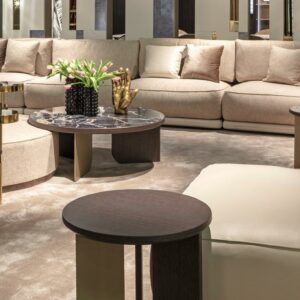 Приставной столик LIAM 2