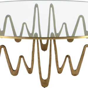 Журнальный столик ONDINE 1