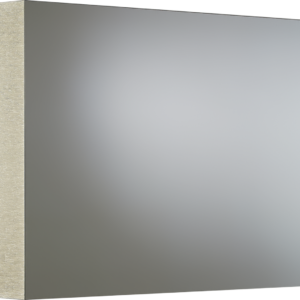 Зеркало ORIGAMI 1