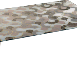 Журнальный столик OWEN 1