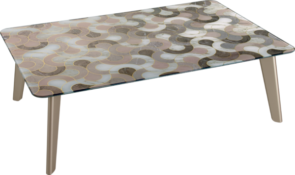 Журнальный столик OWEN 1