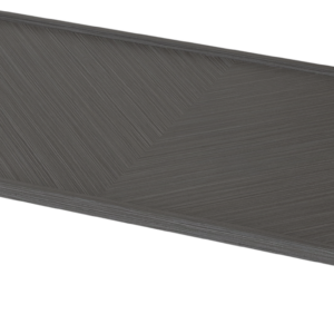 Журнальный столик PATCHWORK 1