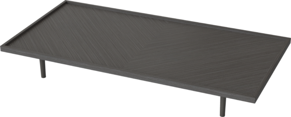 Журнальный столик PATCHWORK 1