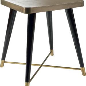 Журнальный столик PEGGY SQUARE 1