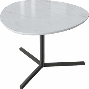 Журнальный столик PICK 1