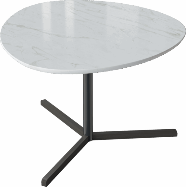 Журнальный столик PICK 1