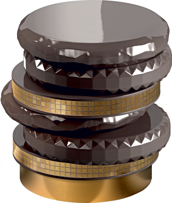 Приставной столик QUEEN 1