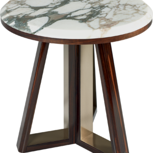 Журнальный столик RAY 1