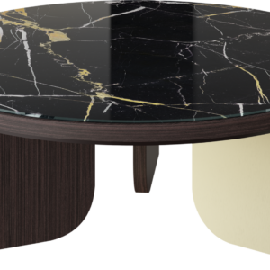 Журнальный столик LIAM 1