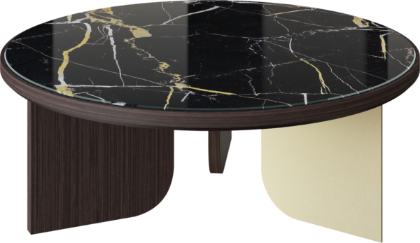 Журнальный столик LIAM 1