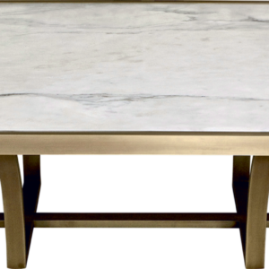 Журнальный столик SAVOY 1