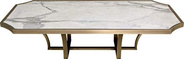 Журнальный столик SAVOY 1