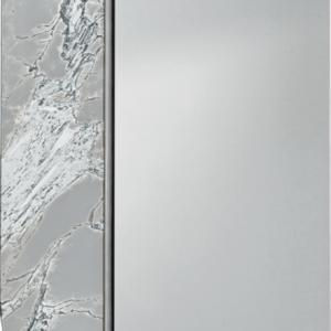 Зеркало SHARED 1