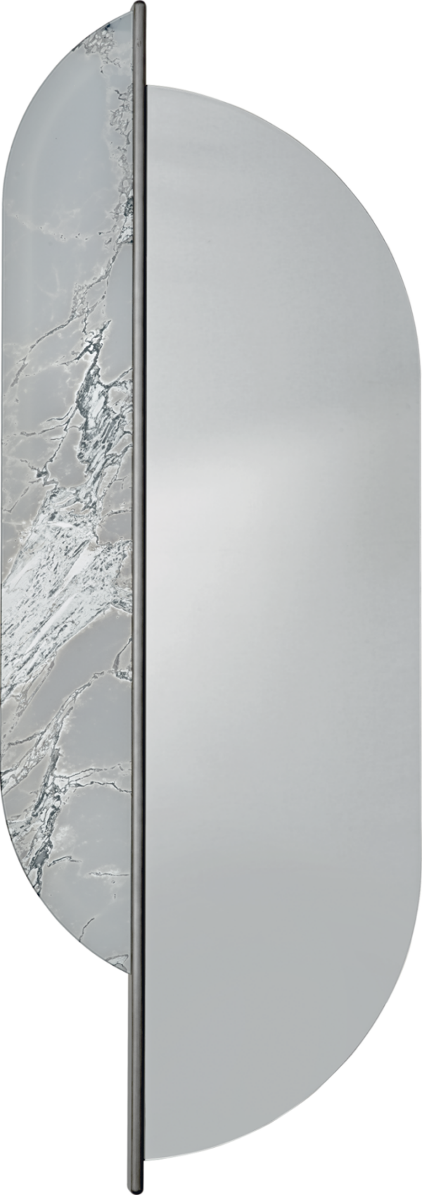 Зеркало SHARED 1