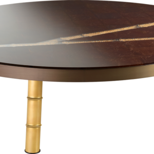 Журнальный столик SIAM 1