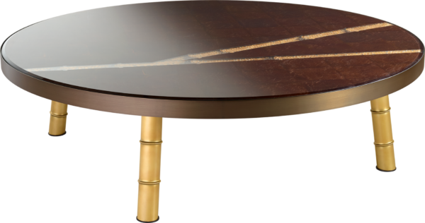 Журнальный столик SIAM 1