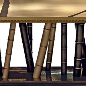 Стол SIAM RECTANGULAR 1