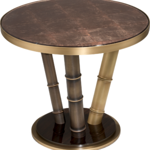 Журнальный столик SIAM 1