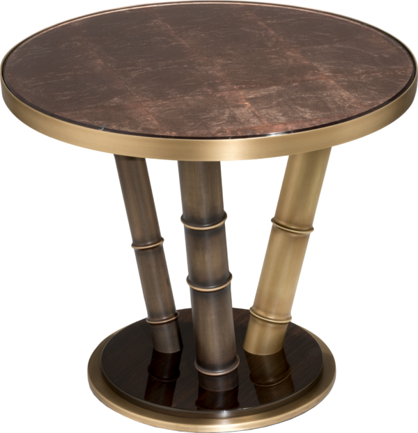 Журнальный столик SIAM 1