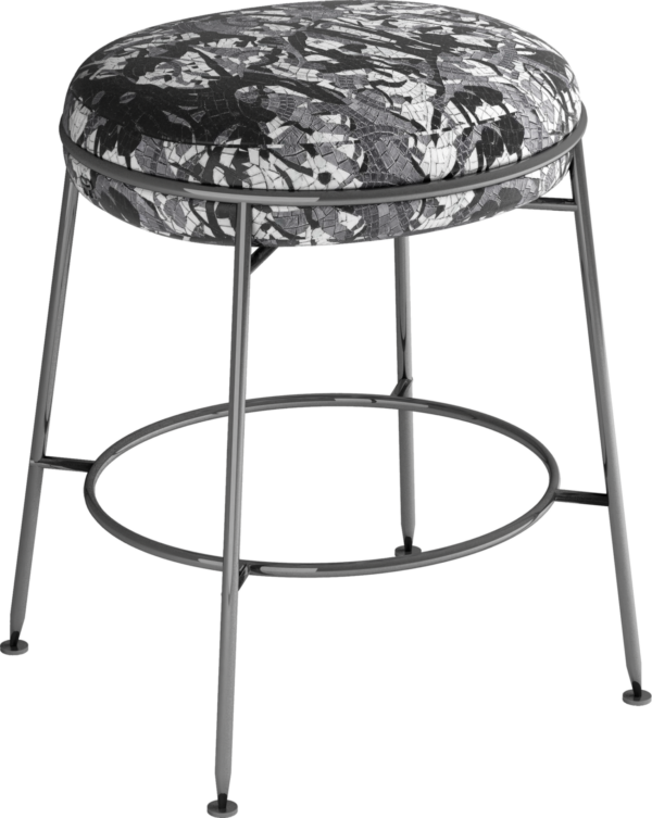 Стул AMARETTO ART 1