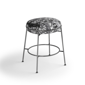 Стул AMARETTO ART 3