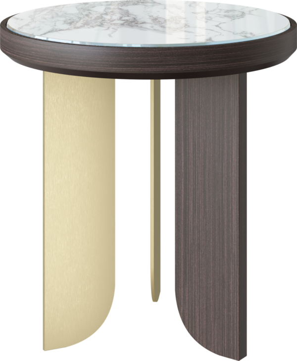 Приставной столик LIAM 1