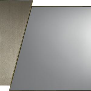 Зеркало TOTEM 1