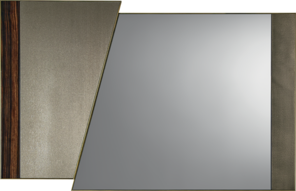 Зеркало TOTEM 1